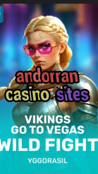 andorran casino sites-fqqjrm9vrme7zzjgfjql.com