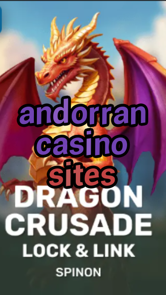 andorran casino sites-fqqjrm9vrme7zzjgfjql.com