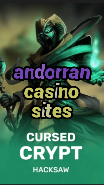 andorran casino sites-fqqjrm9vrme7zzjgfjql.com