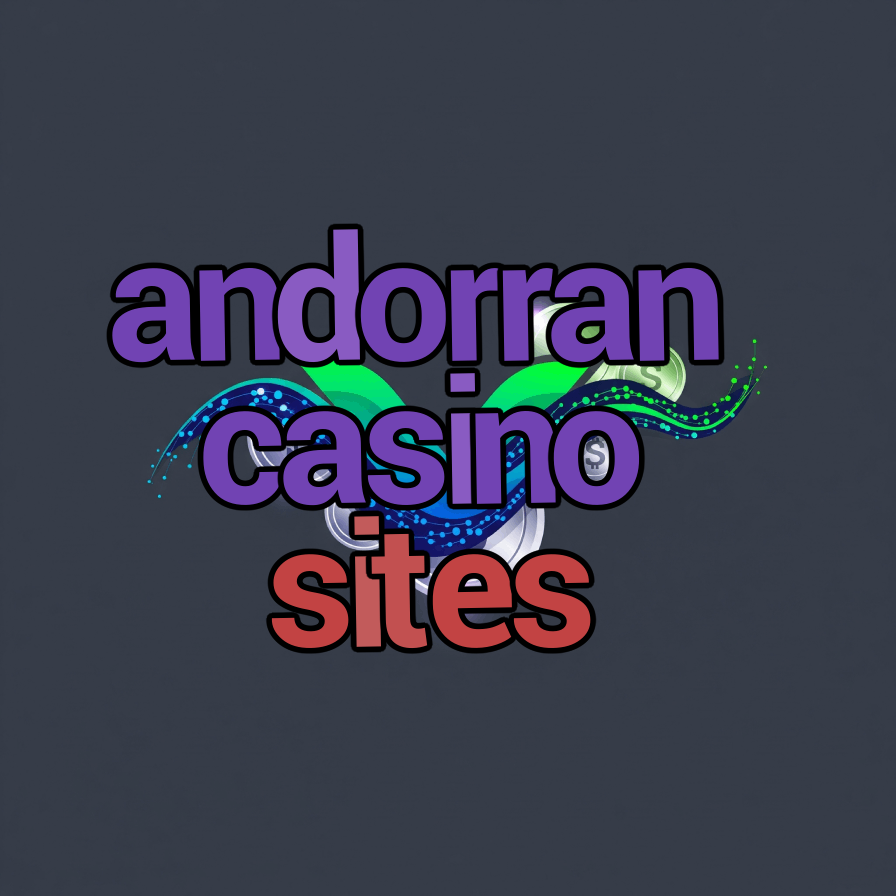 andorran casino sites