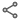 andorran casino sites